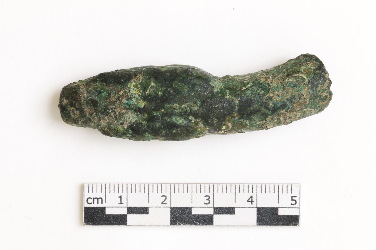 Statue, fragment_2
