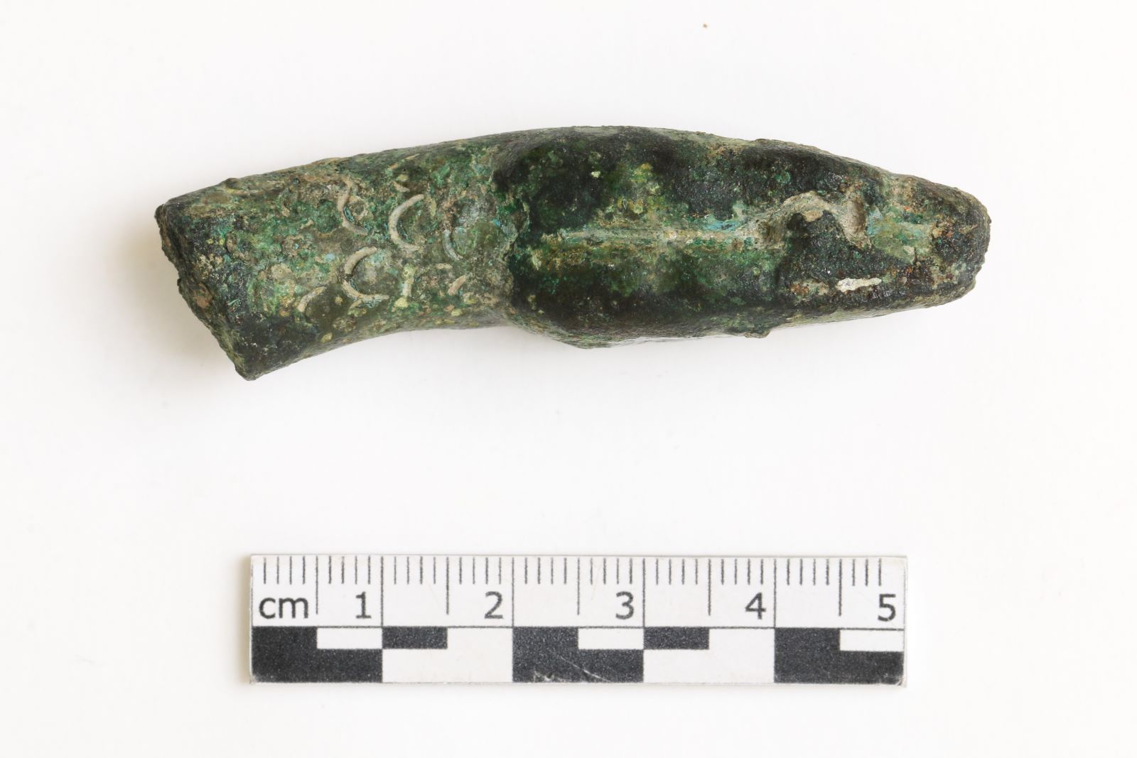 Statue, fragment_3