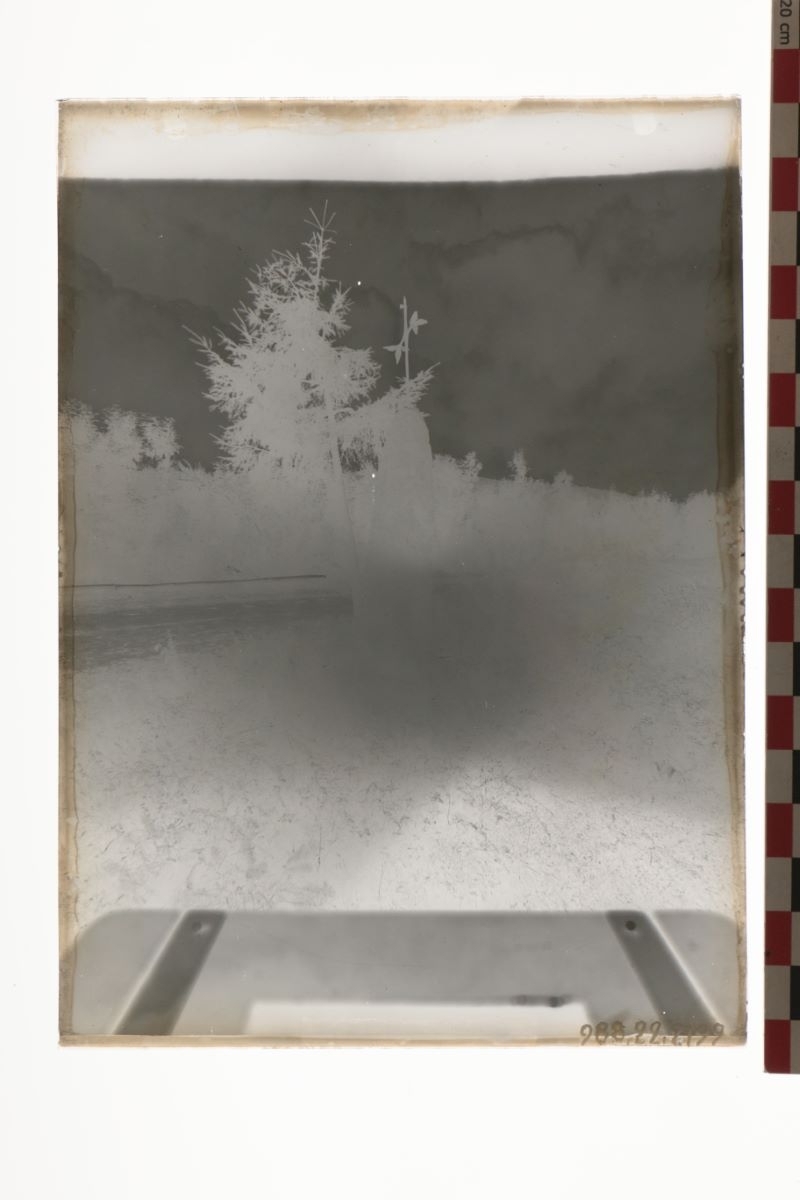 Menhir de Thedde (titre factice)_1