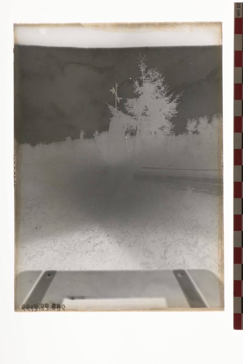 Menhir de Thedde (titre factice)_2