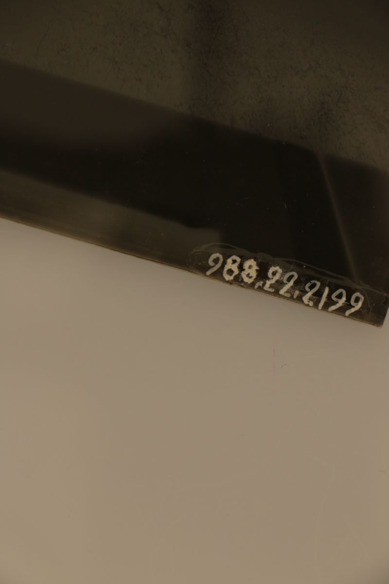 Menhir de Thedde (titre factice)_3