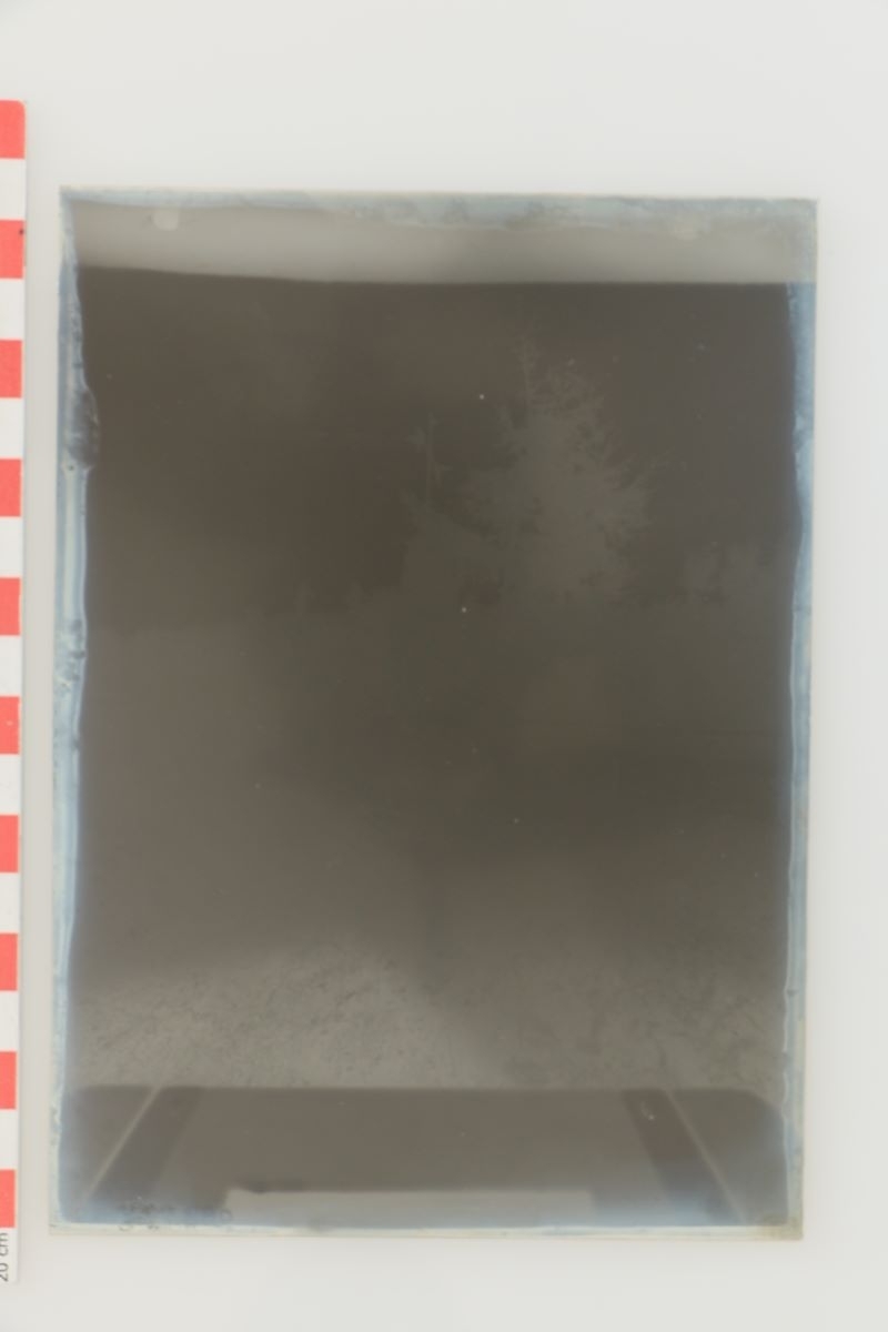 Menhir de Thedde (titre factice)_4