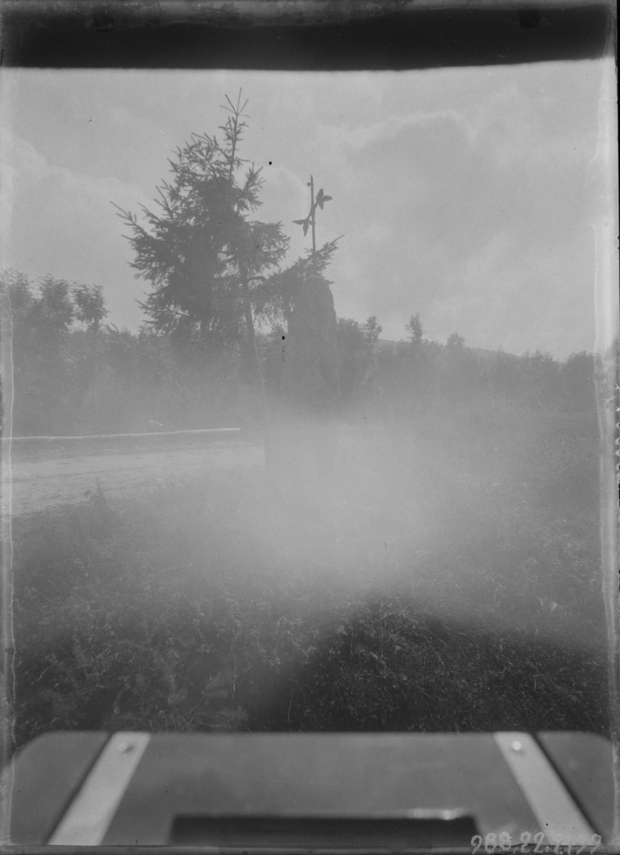 Menhir de Thedde (titre factice)_0