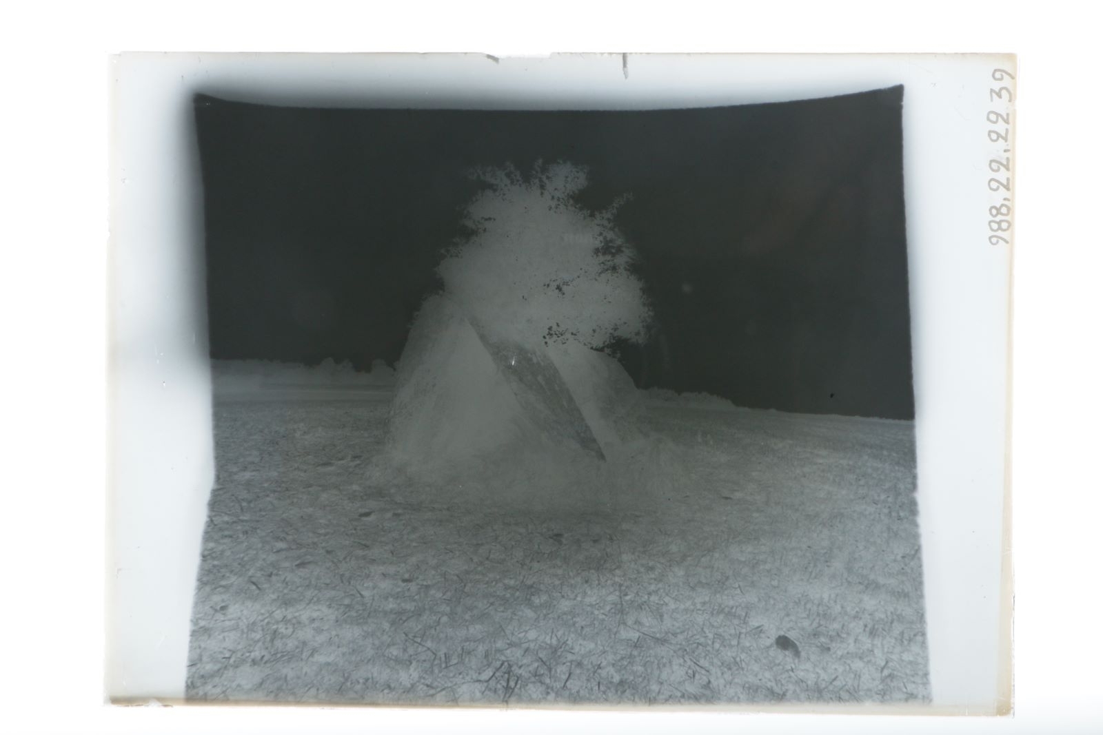 Dolmen des Farges (titre factice)_1
