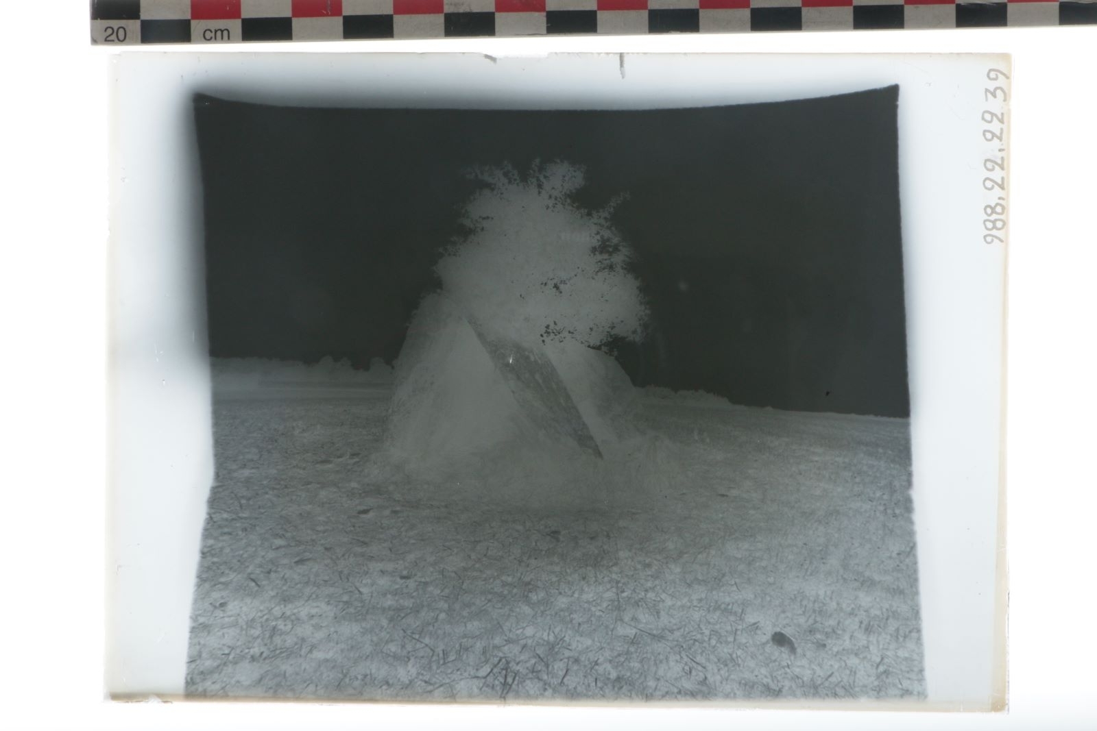 Dolmen des Farges (titre factice)_2