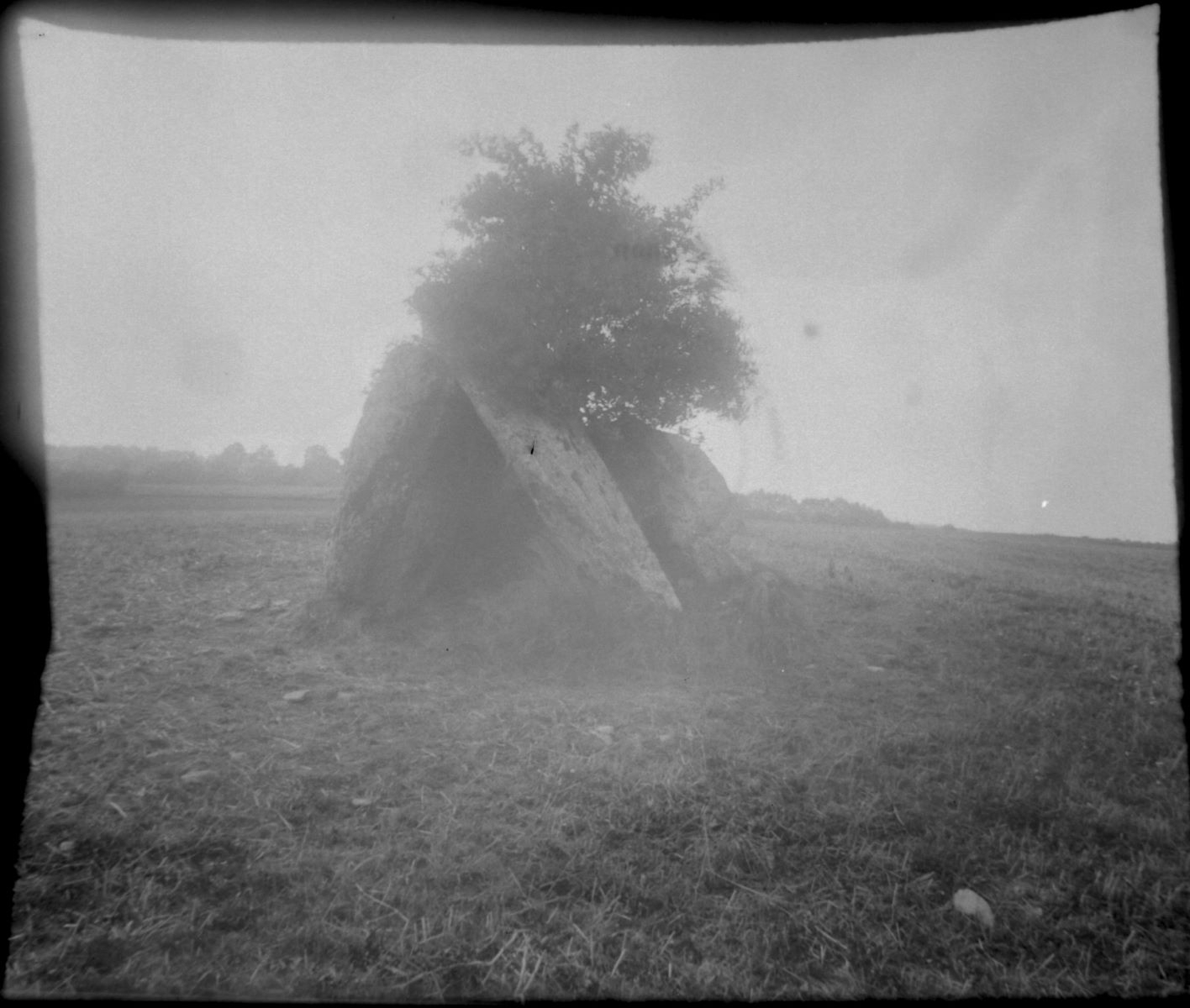 Dolmen des Farges (titre factice)_0