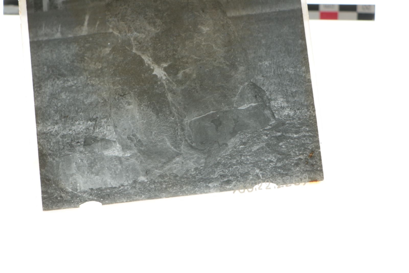 Menhir dit "Pierre Fichade" (titre factice)_4