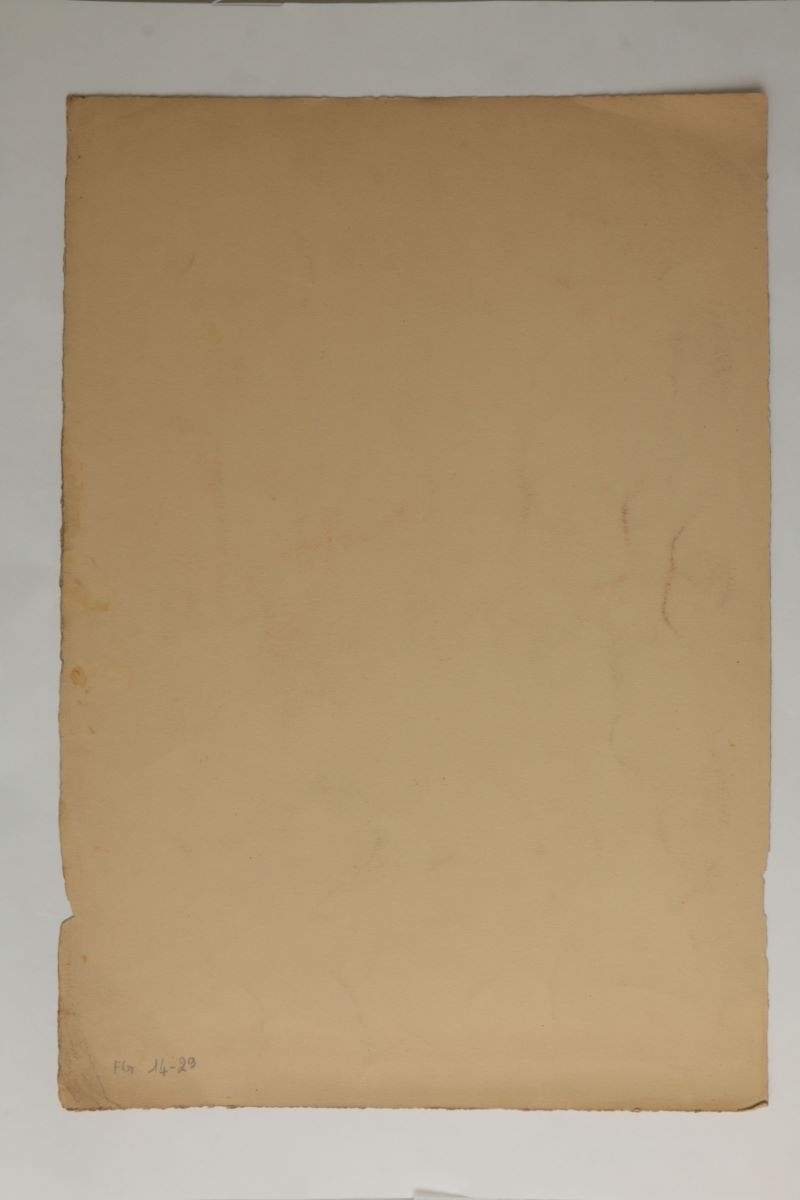 Peplos féminins (titre factice)_1