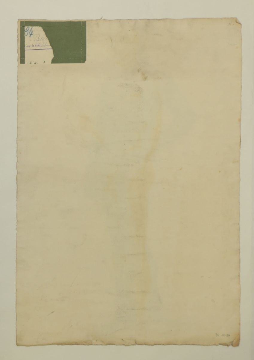 Concours d’émulation des Beaux-Arts de Paris : nu masculin (titre factice)_1