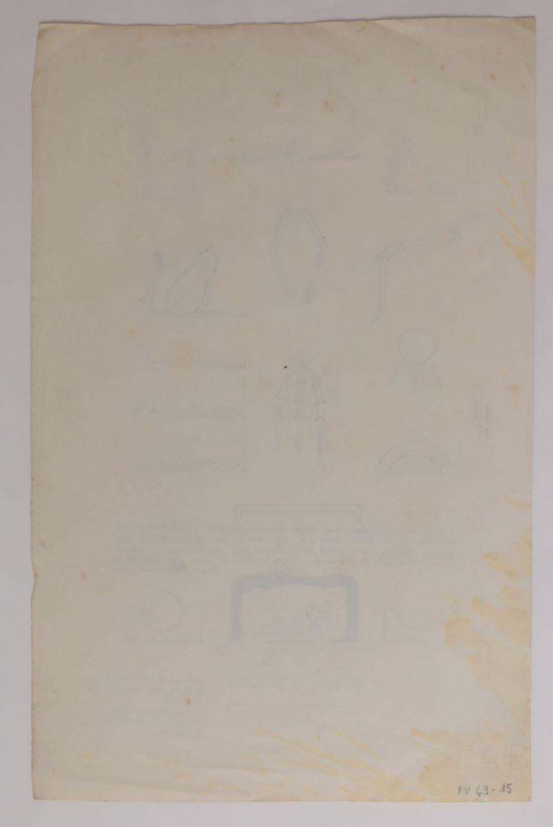 Hiéroglyphes (titre factice)_1
