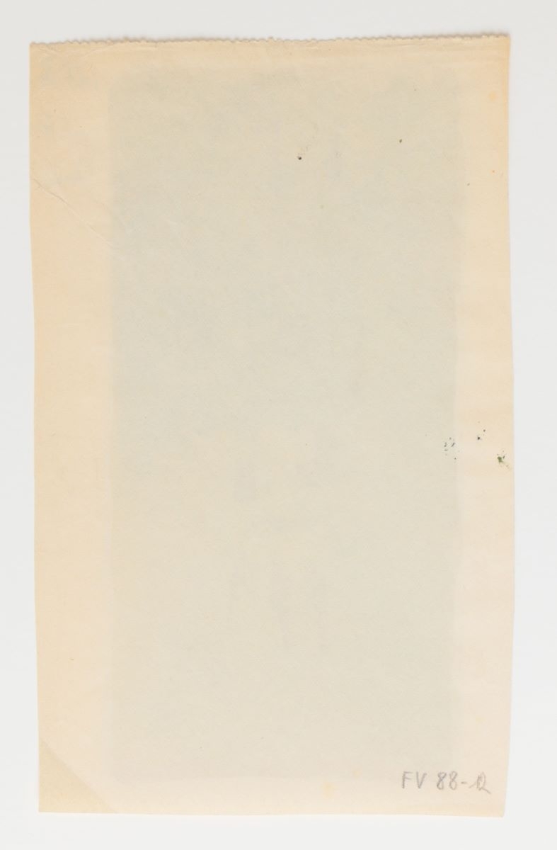 Inscription au nom de Thoutmôsis III (titre factice)_1