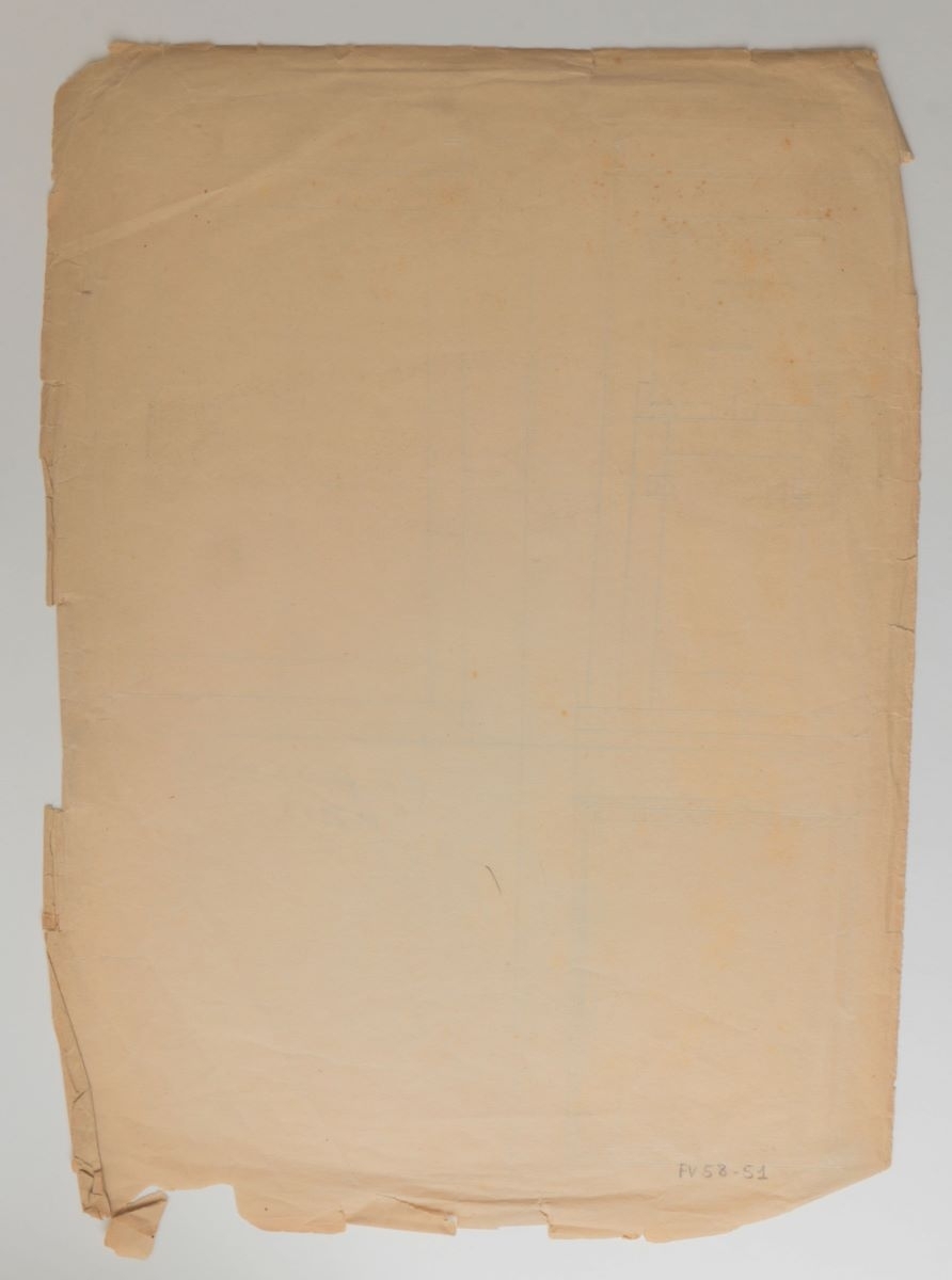 Étude de naos (titre factice)_1