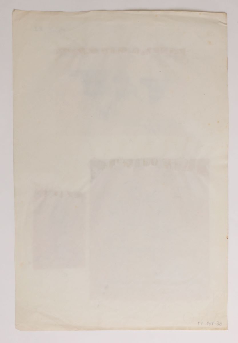 Planche de croquis du Lepsius (titre factice)_1