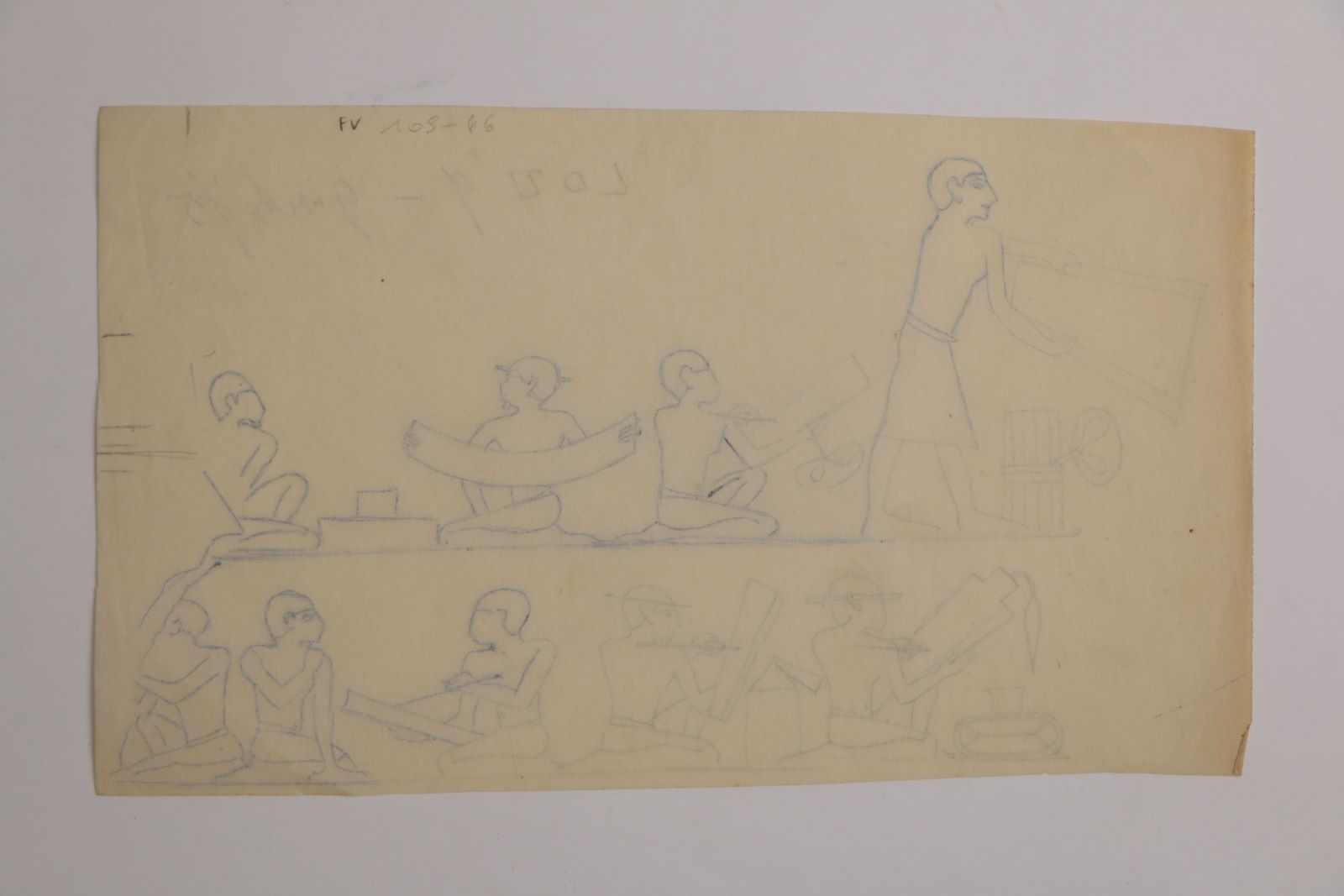 Scribes (titre factice)_1