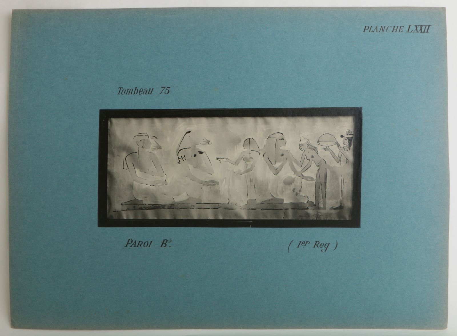 Tombeau 75 (titre manuscrit)_0