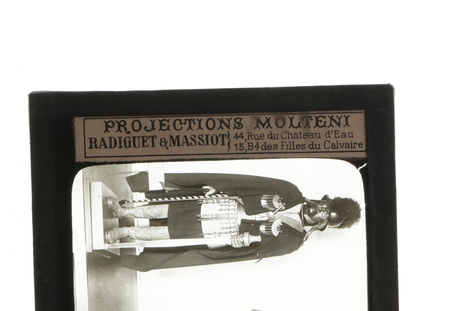 Époque gauloise des Tumulus (titre inscrit)_3
