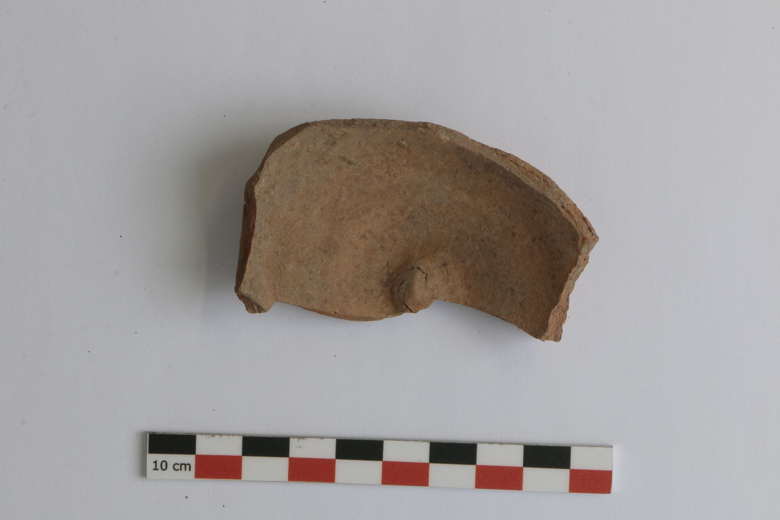 Marmite, coquemar, cruche, fragment (51)_1