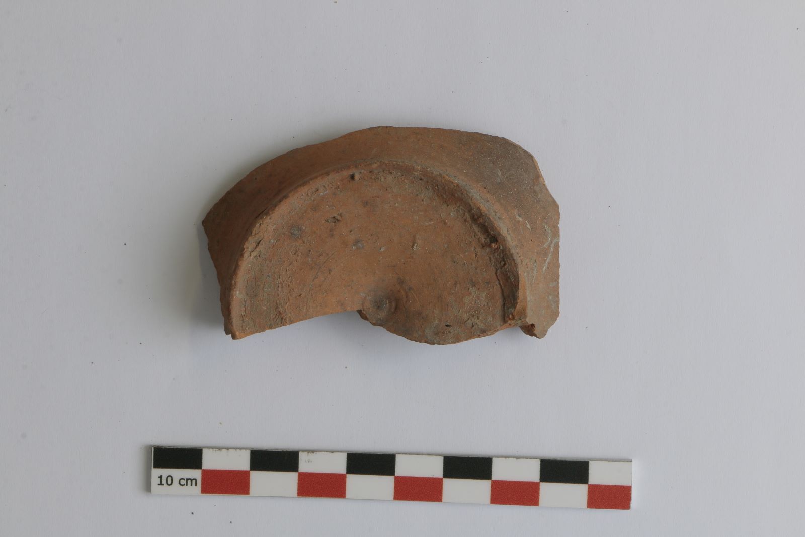 Marmite, coquemar, cruche, fragment (51)_2