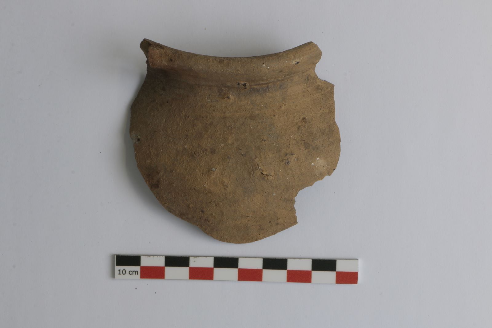 Marmite, coquemar, cruche, fragment (51)_3