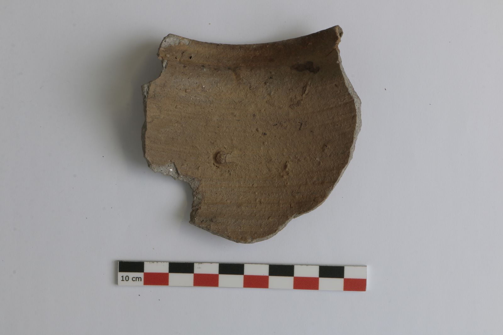 Marmite, coquemar, cruche, fragment (51)_4