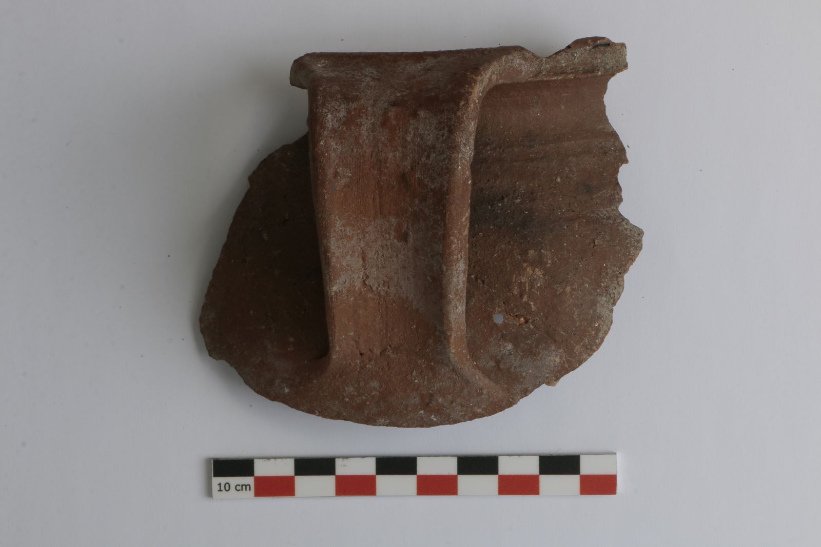 Marmite, coquemar, cruche, fragment (51)_5