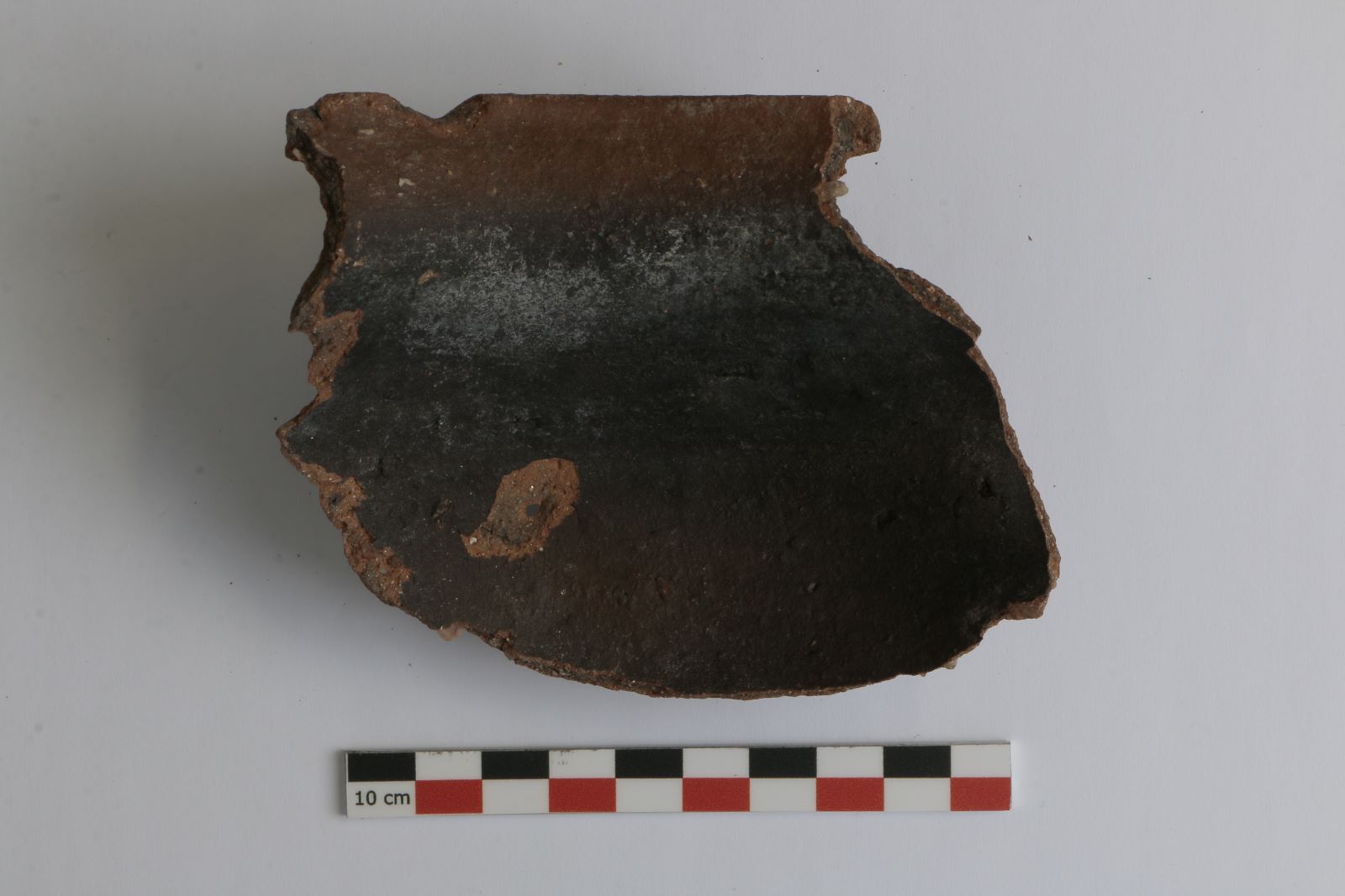 Marmite, coquemar, cruche, fragment (51)_6