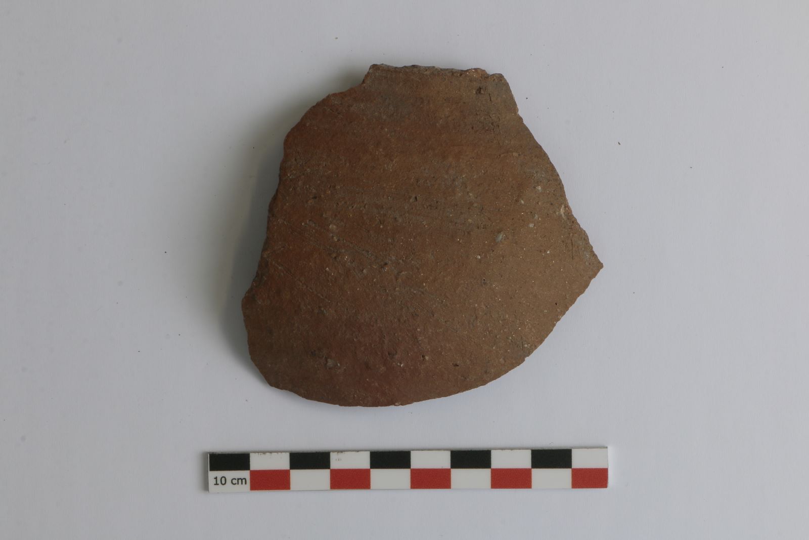 Marmite, coquemar, cruche, fragment (51)_7