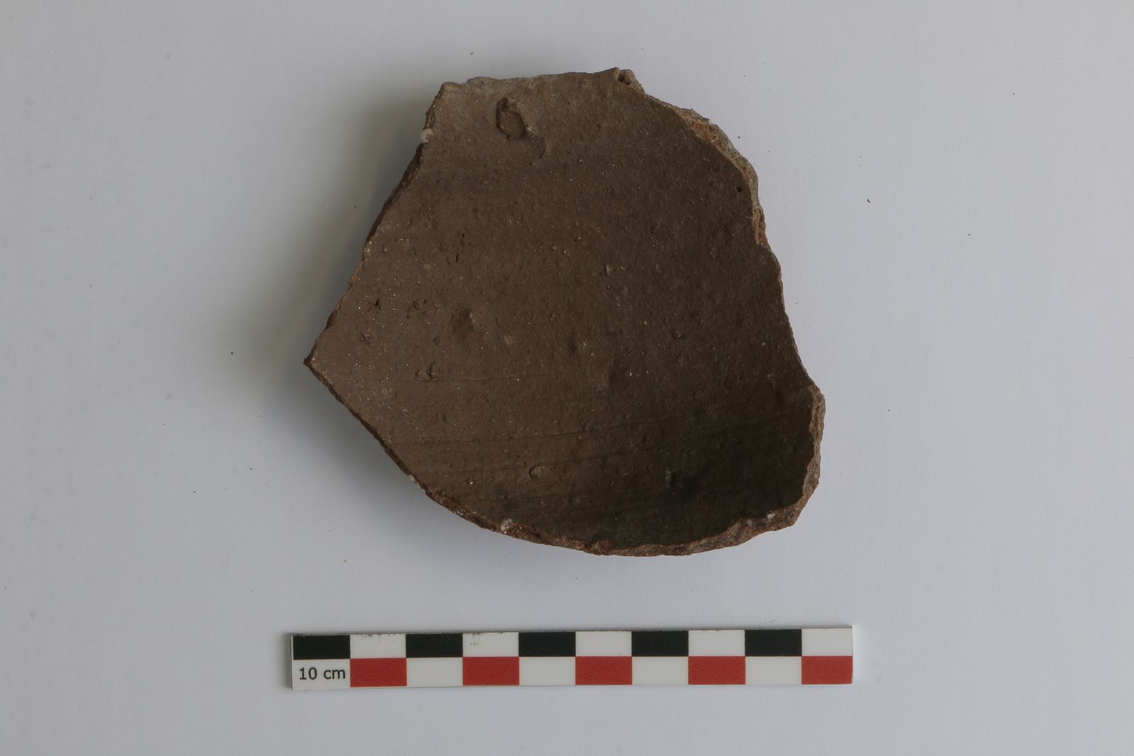 Marmite, coquemar, cruche, fragment (51)_8