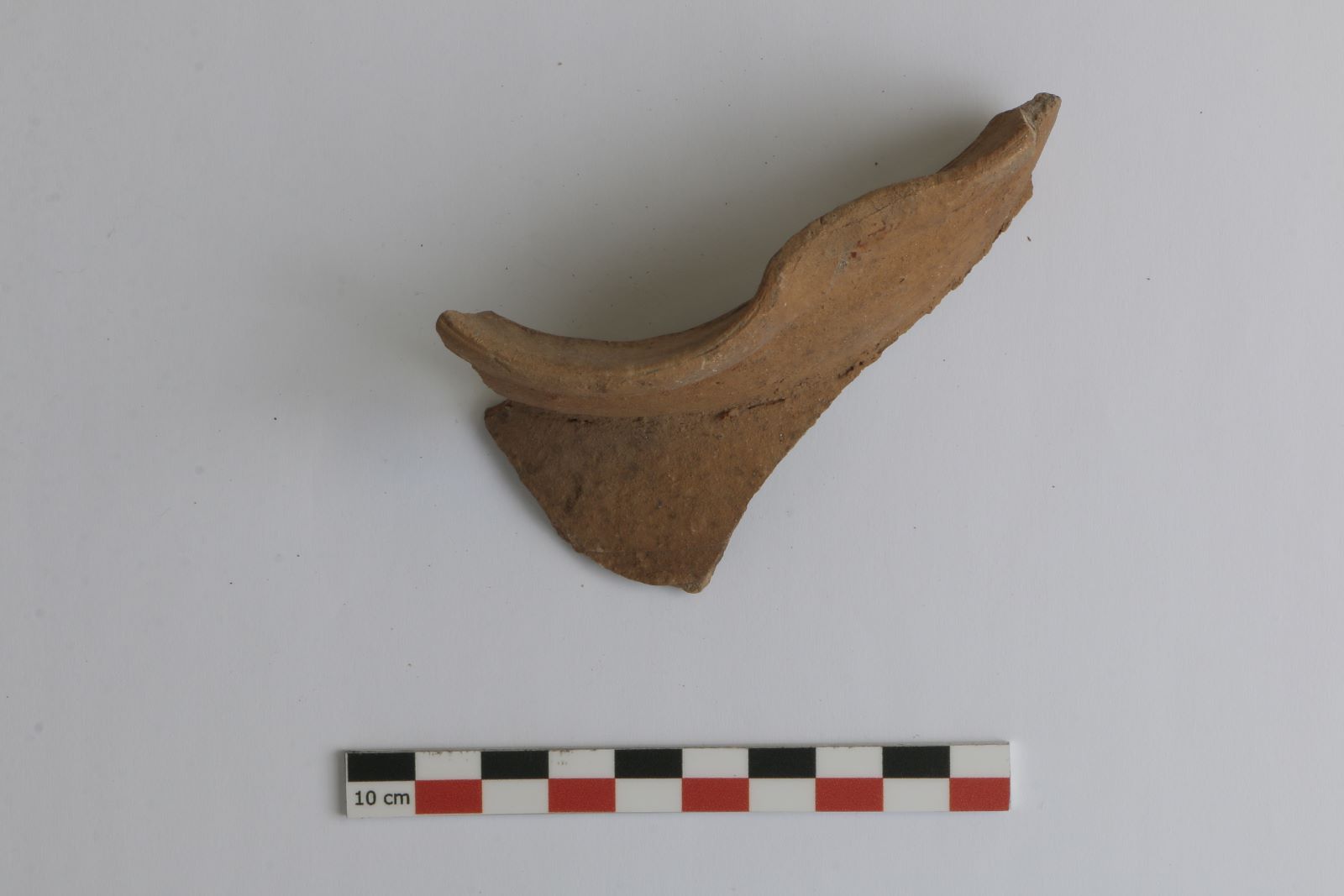 Marmite, coquemar, cruche, fragment (51)_9