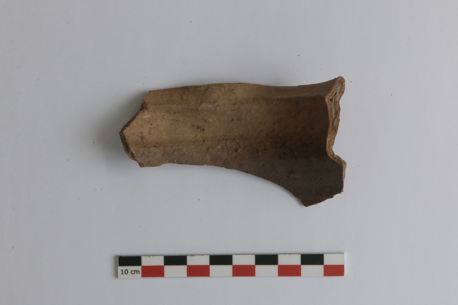 Marmite, coquemar, cruche, fragment (51)_10