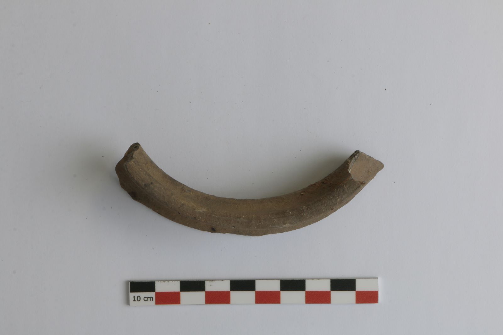 Marmite, coquemar, cruche, fragment (51)_11