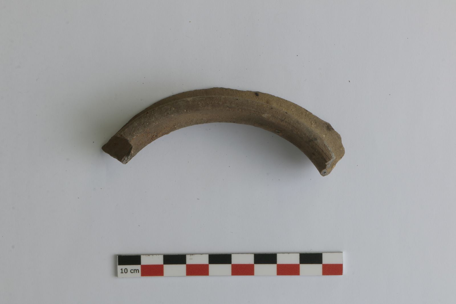 Marmite, coquemar, cruche, fragment (51)_12