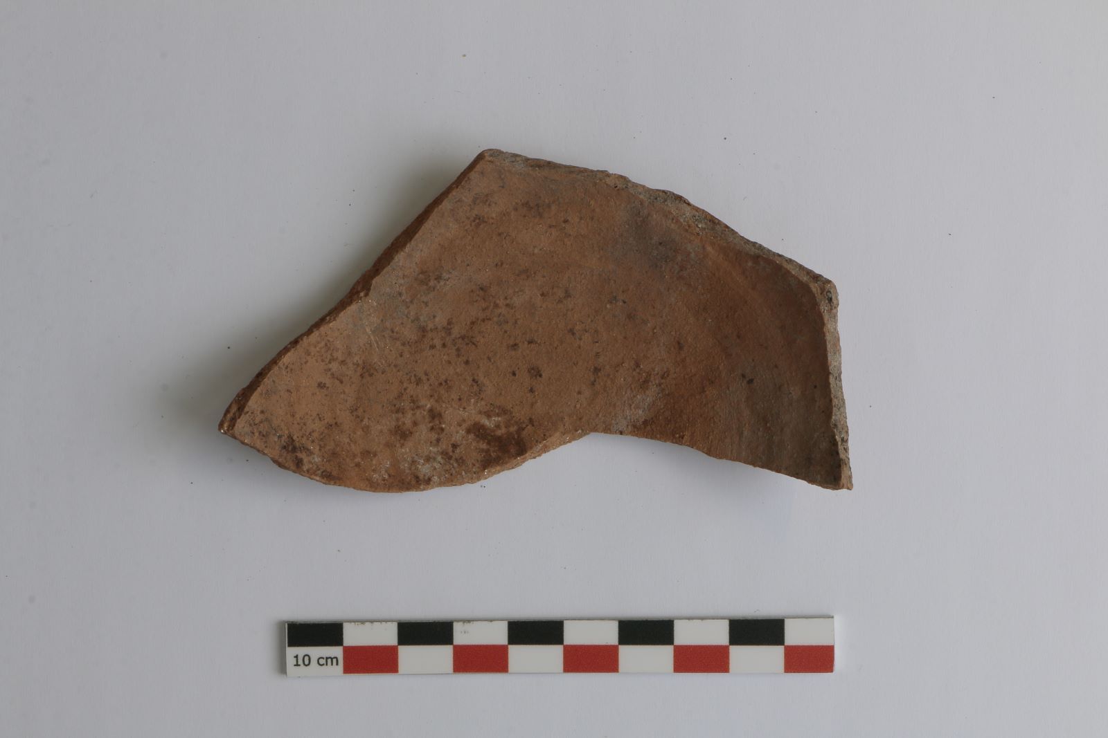 Marmite, coquemar, cruche, fragment (51)_13