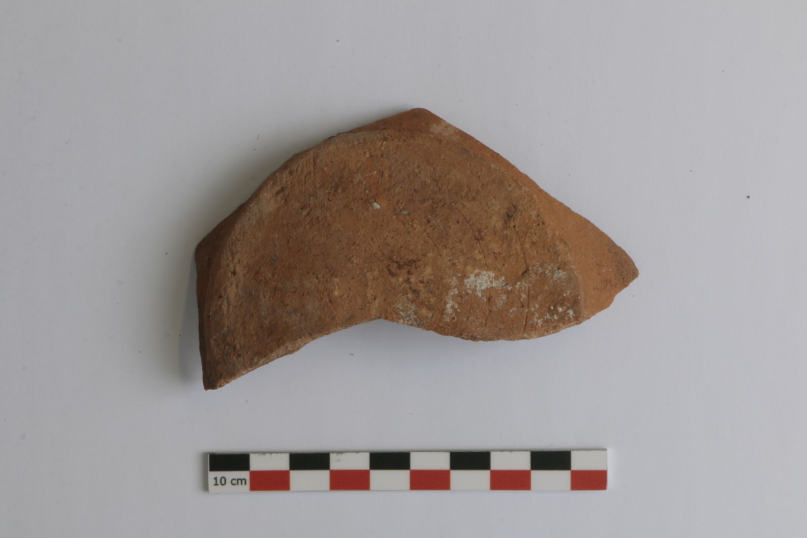 Marmite, coquemar, cruche, fragment (51)_14