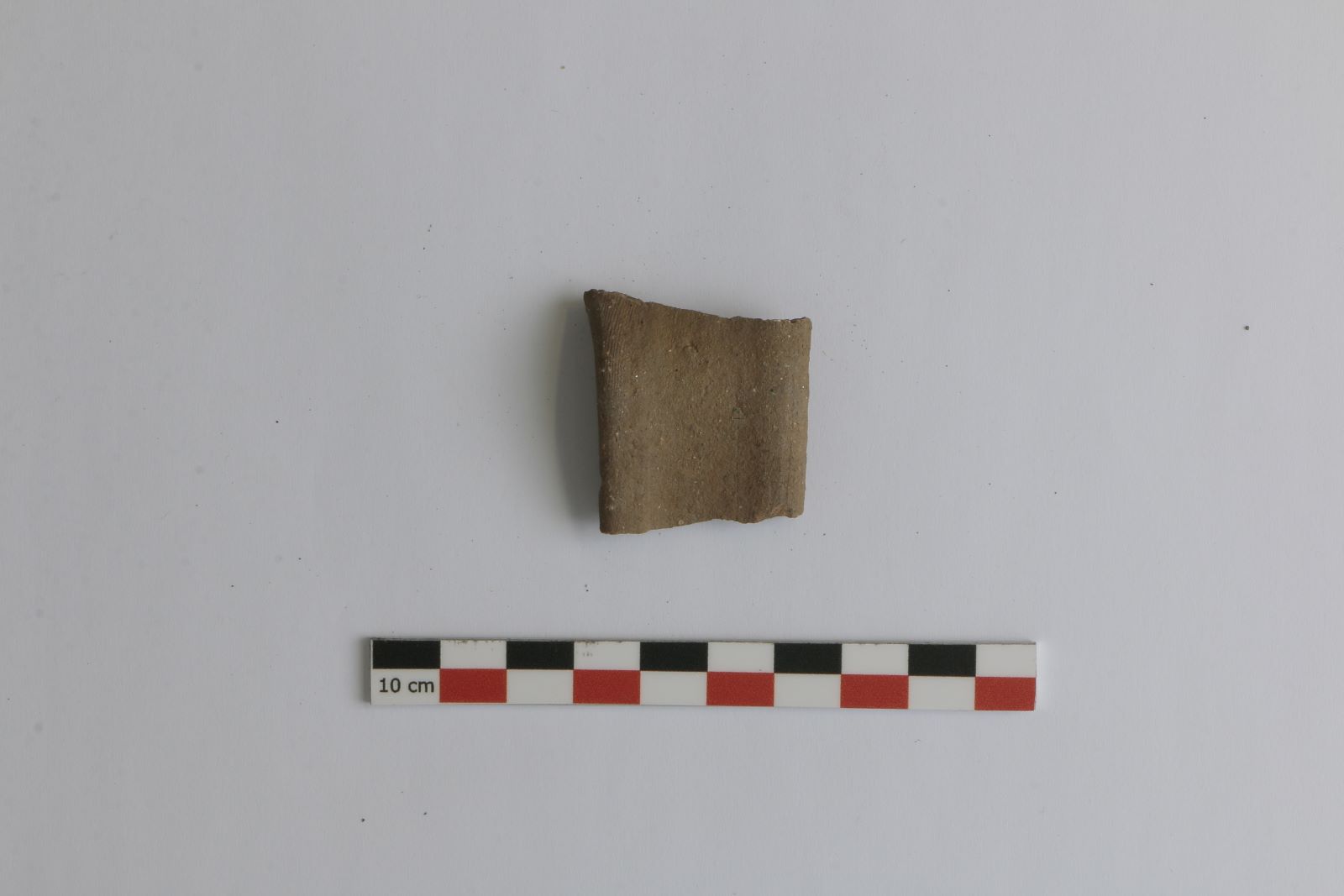 Marmite, coquemar, cruche, fragment (51)_15