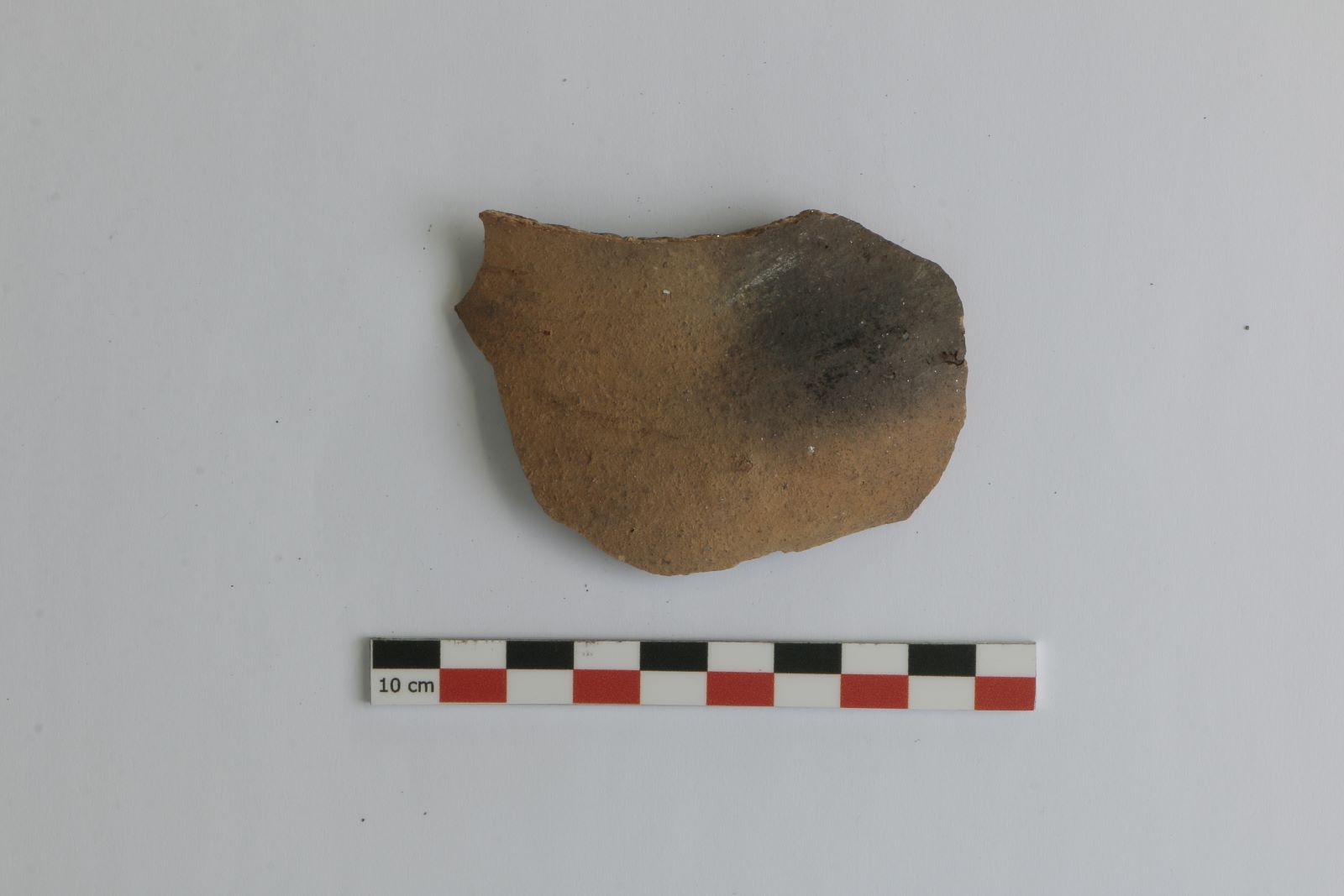 Marmite, coquemar, cruche, fragment (51)_16