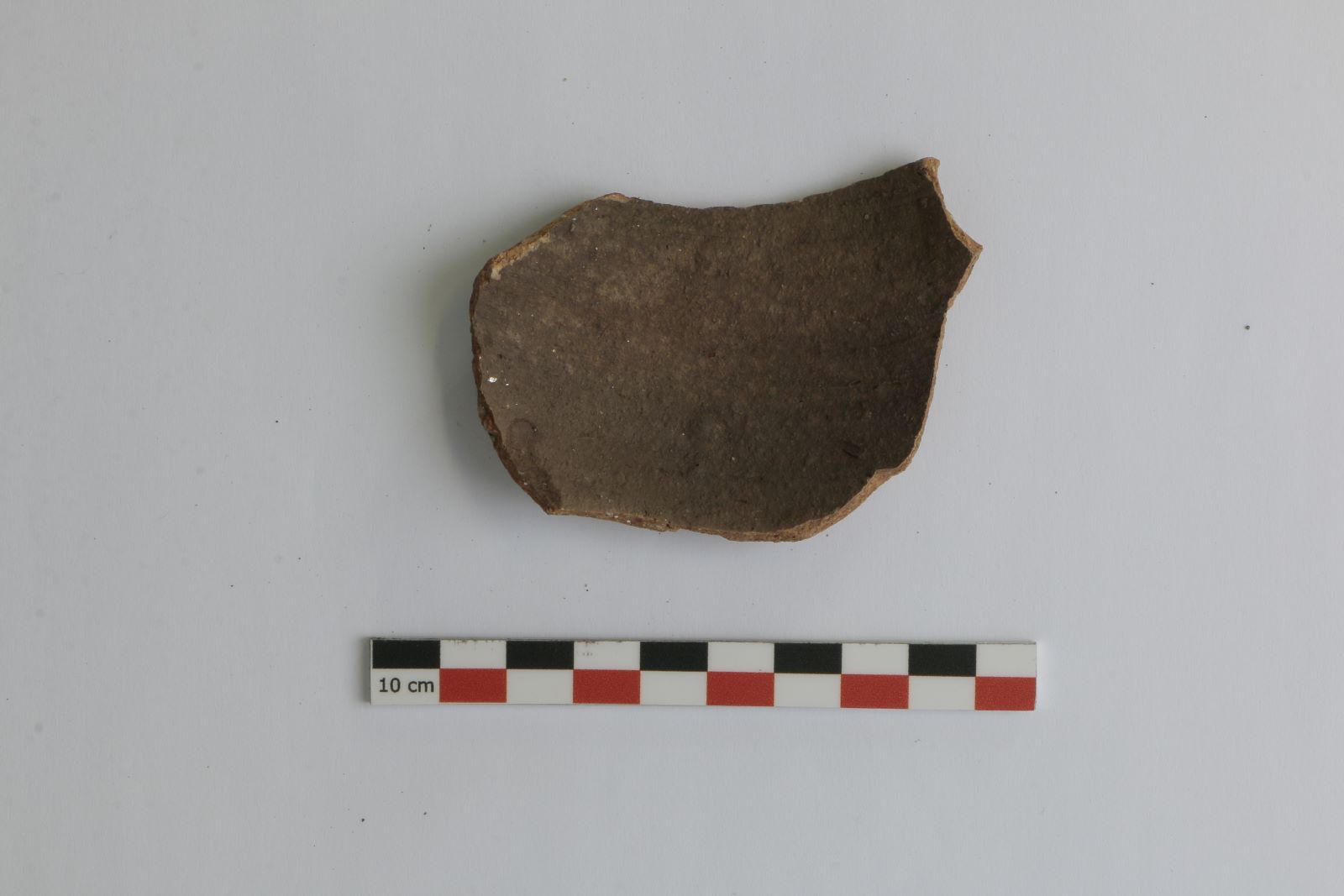 Marmite, coquemar, cruche, fragment (51)_17