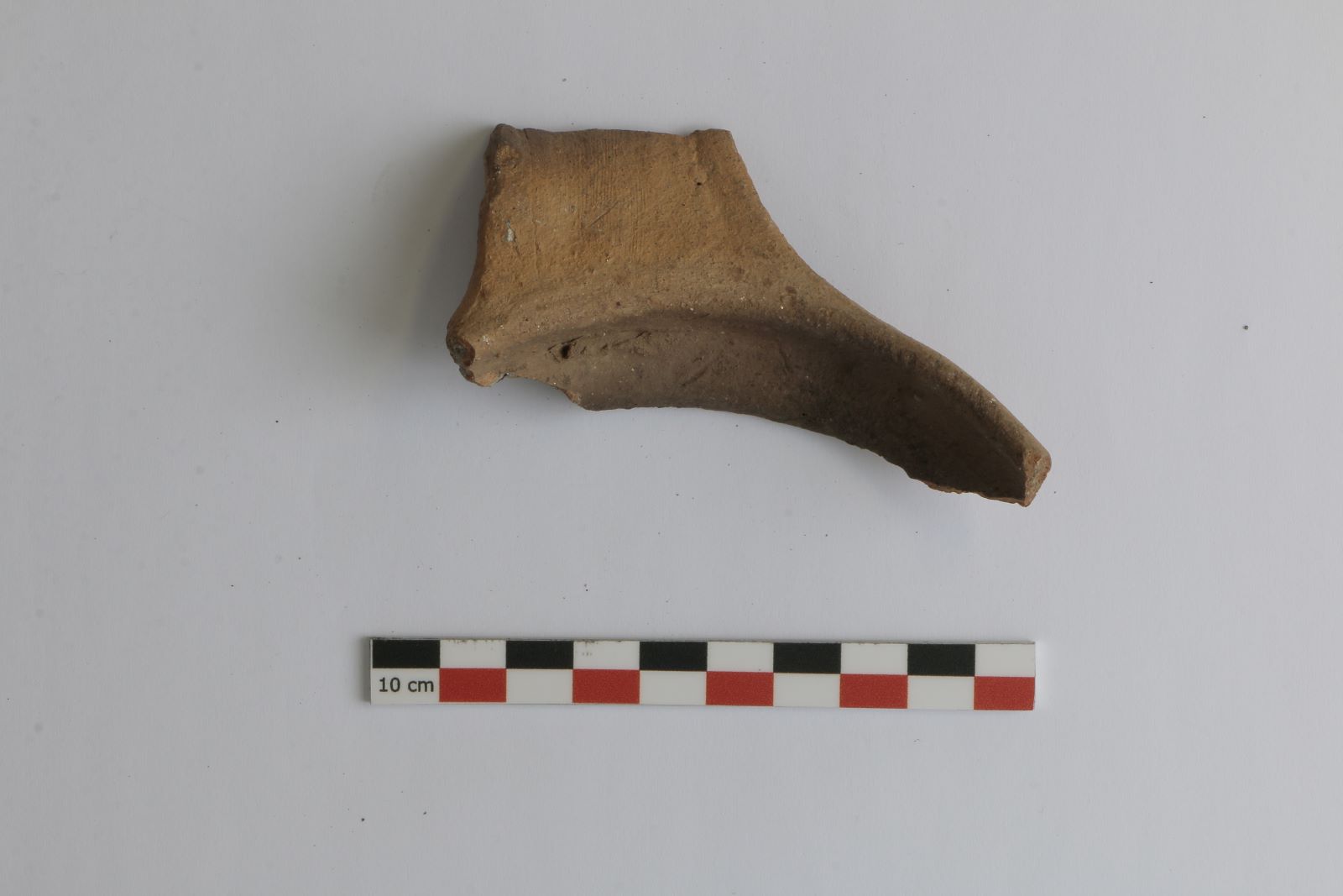 Marmite, coquemar, cruche, fragment (51)_18