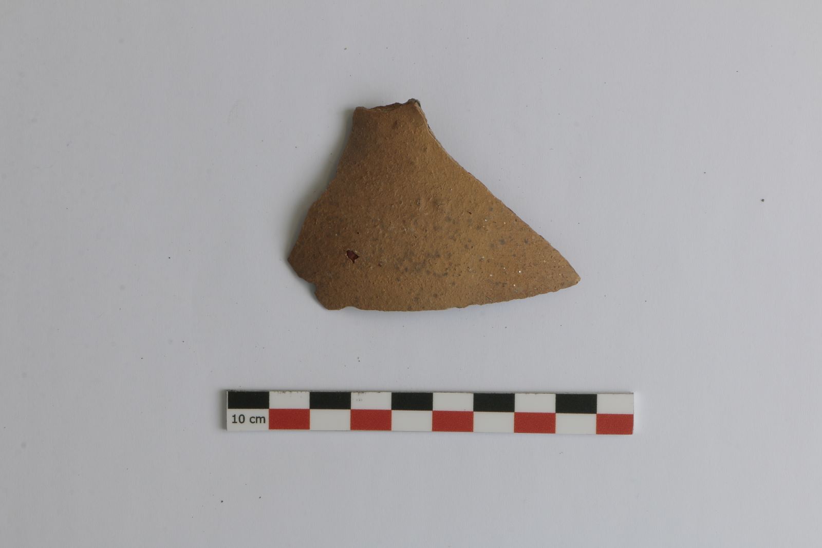 Marmite, coquemar, cruche, fragment (51)_19