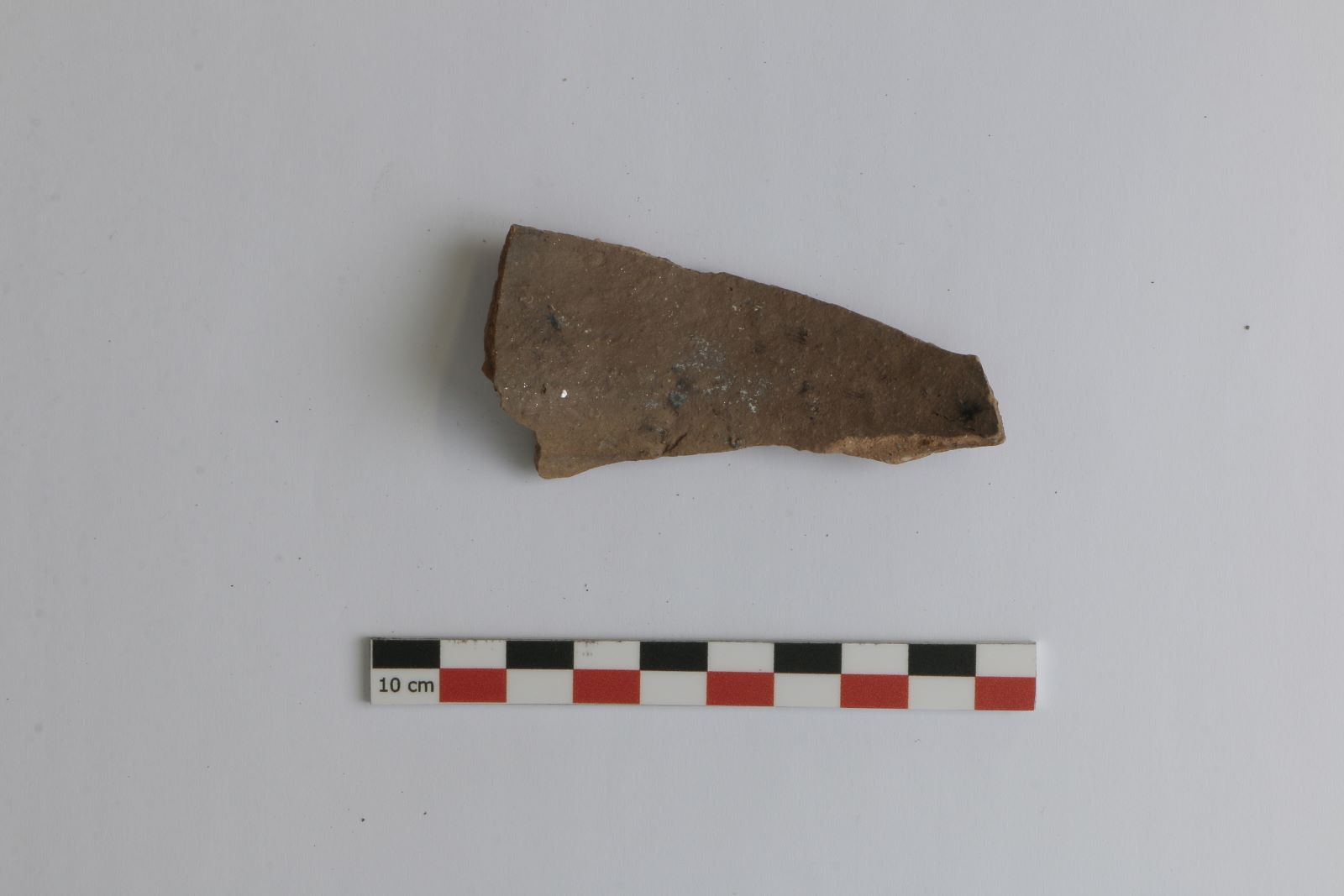Marmite, coquemar, cruche, fragment (51)_20