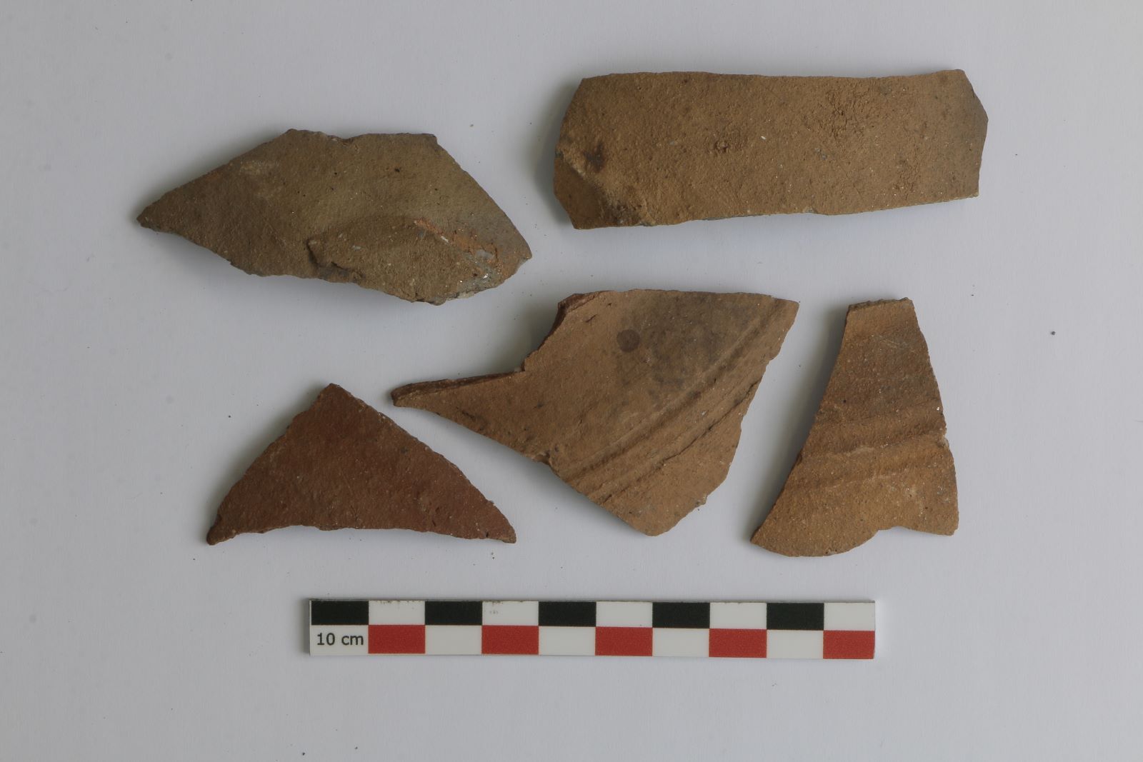 Marmite, coquemar, cruche, fragment (51)_21