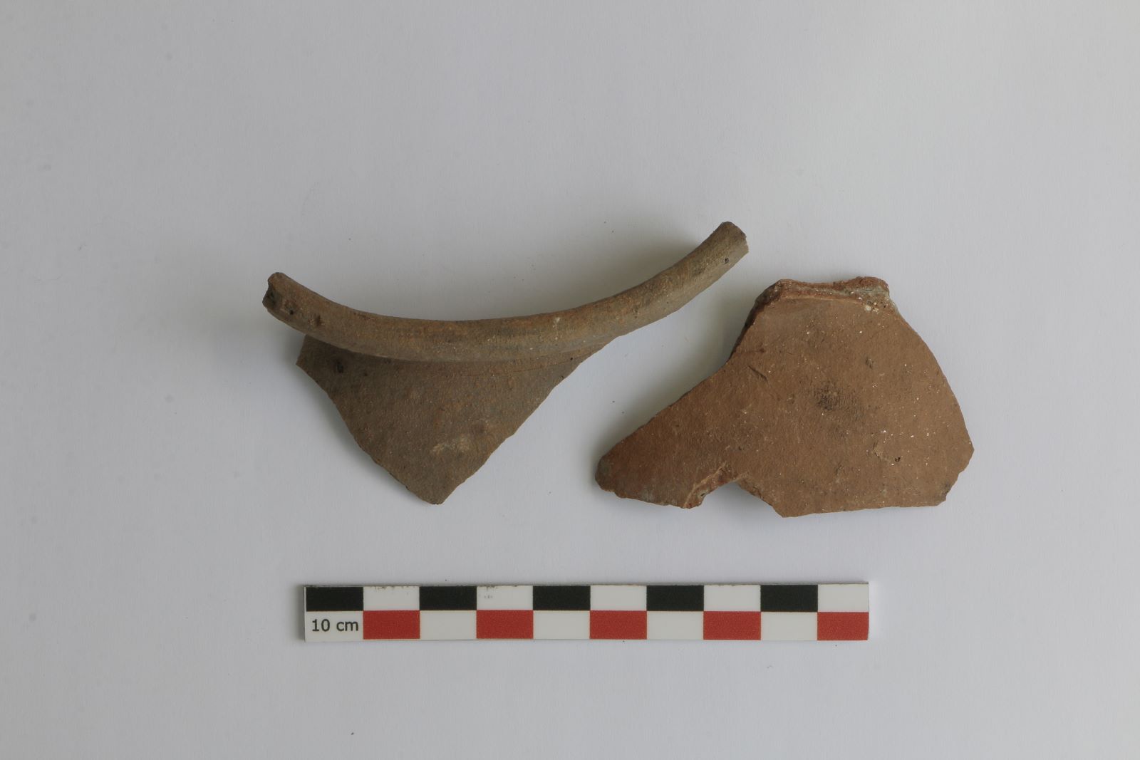 Marmite, coquemar, cruche, fragment (51)_22
