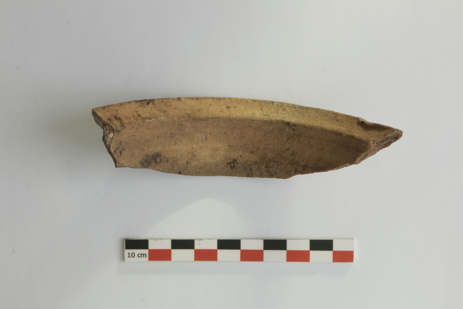 Marmite, coquemar, cruche, fragment (51)_23