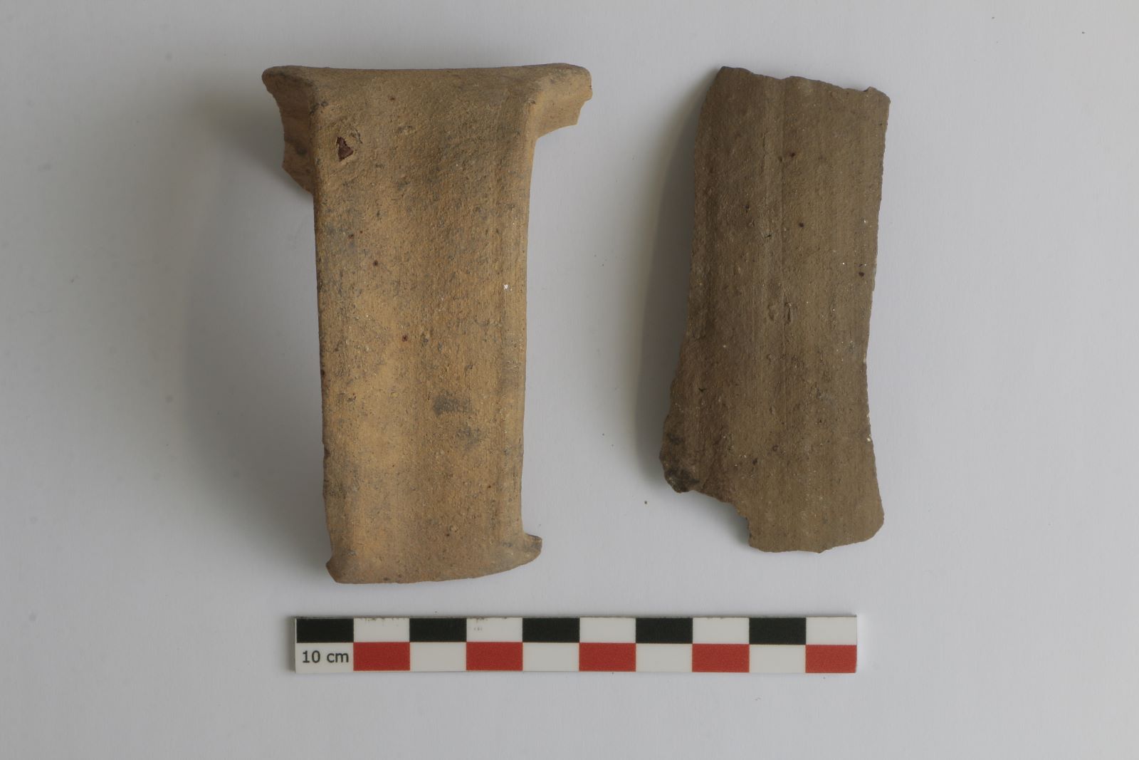 Marmite, coquemar, cruche, fragment (51)_24