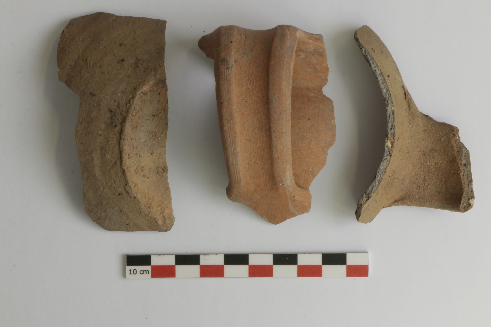 Marmite, coquemar, cruche, fragment (51)_25