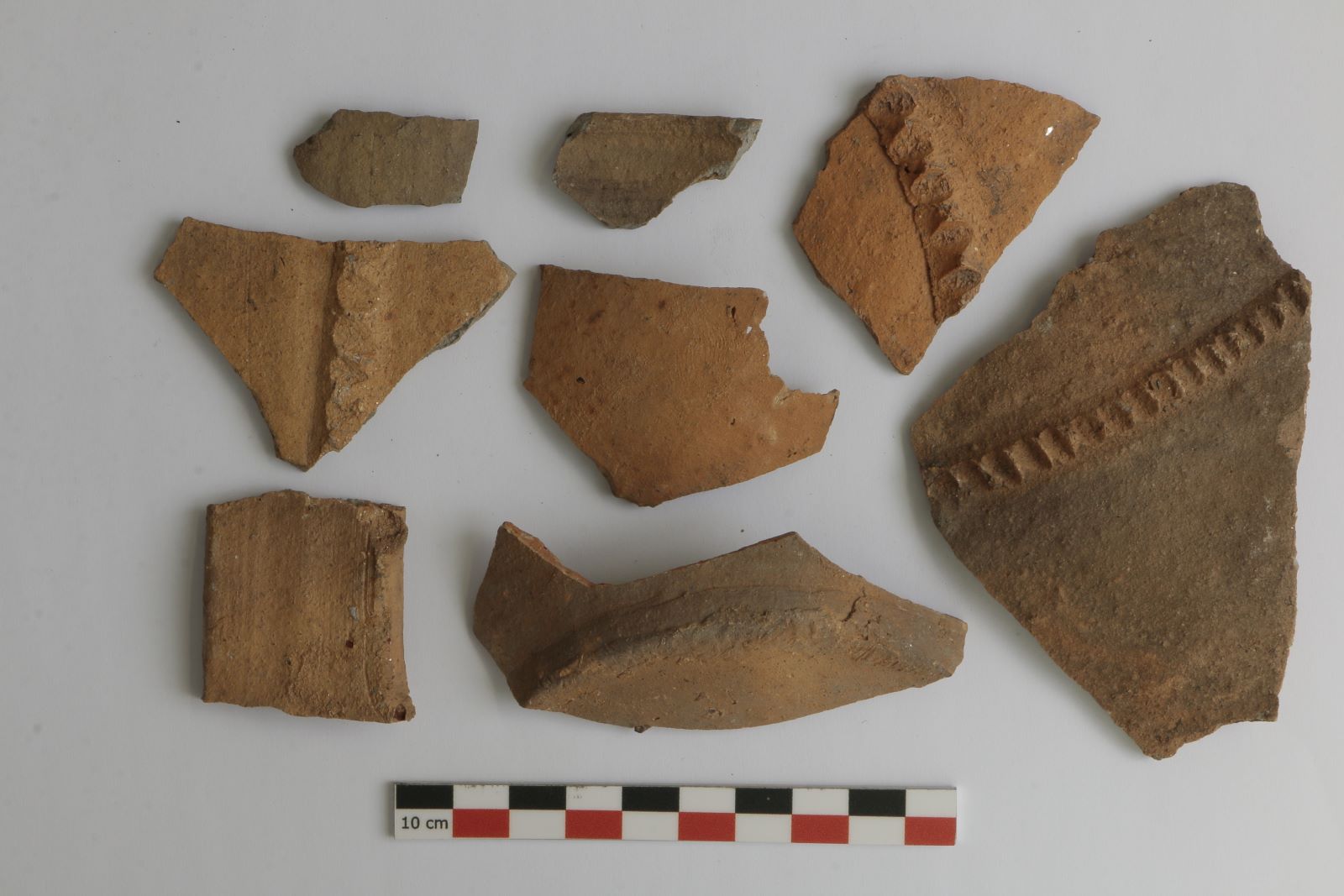Marmite, coquemar, cruche, fragment (51)_26