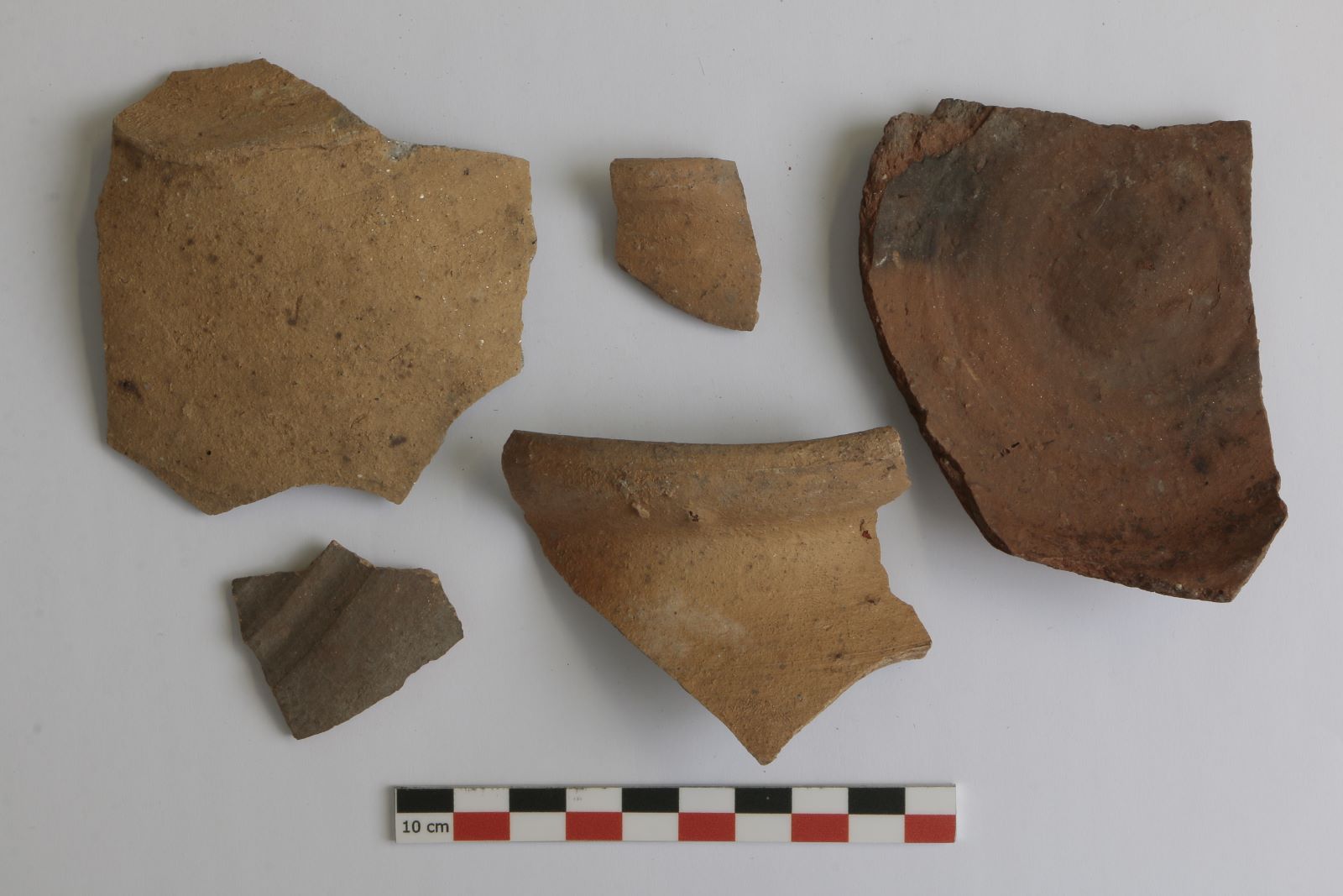 Marmite, coquemar, cruche, fragment (51)_27