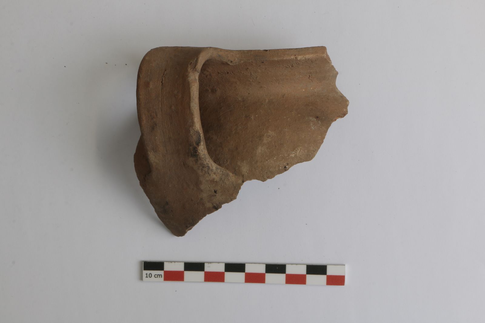Marmite, coquemar, cruche, fragment (51)_28