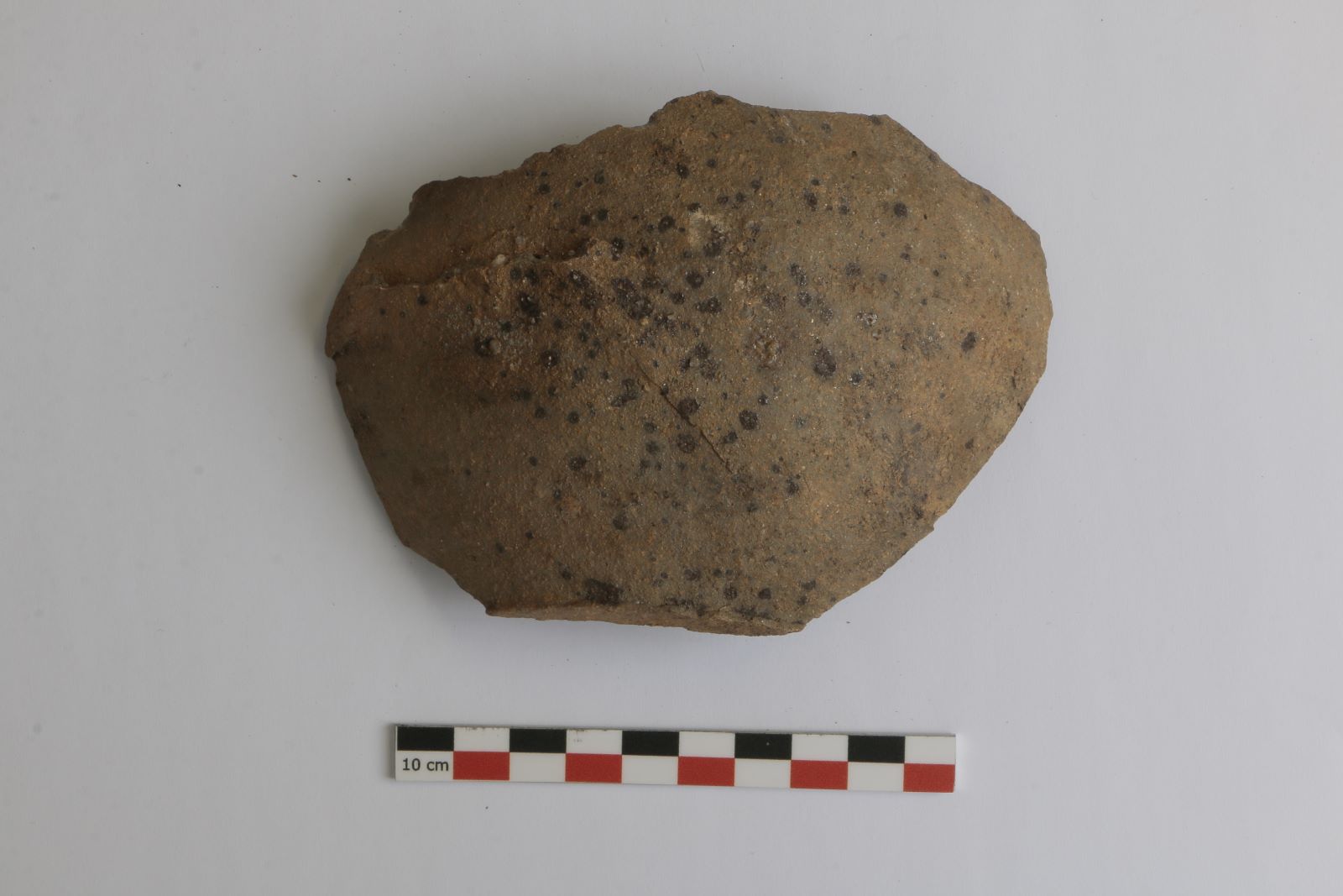 Marmite, coquemar, cruche, fragment (51)_29