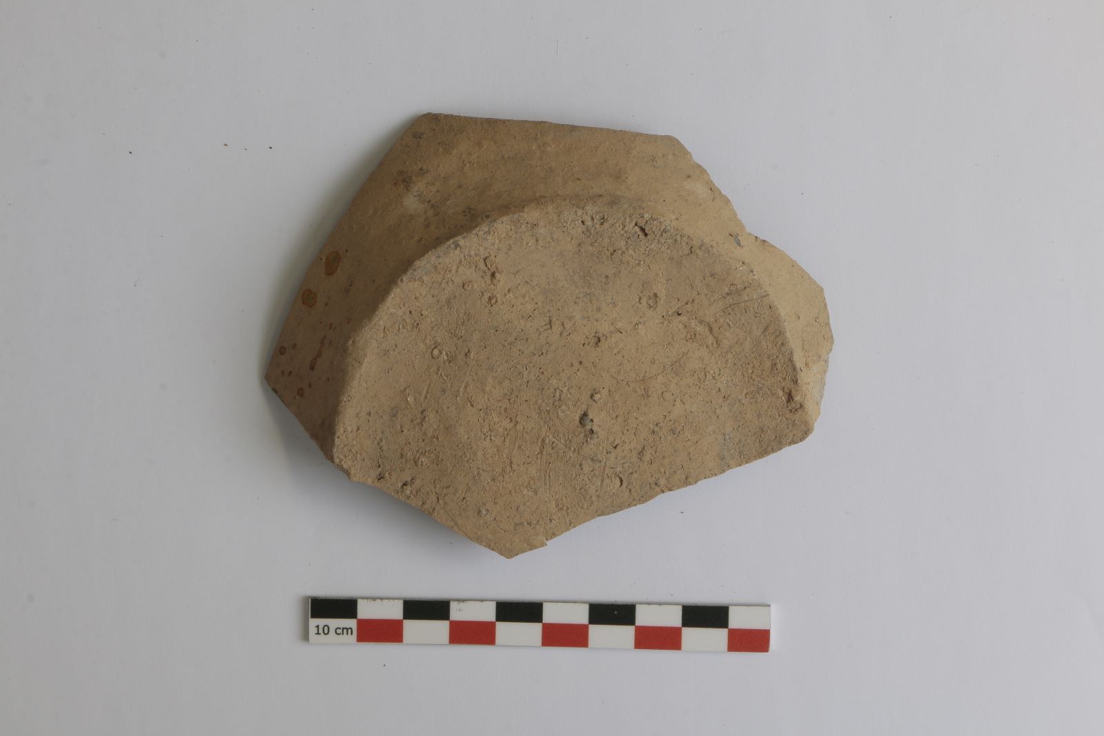 Marmite, coquemar, cruche, fragment (51)_30